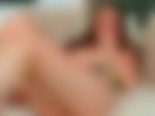 Ammira's Live Sex Cam Show