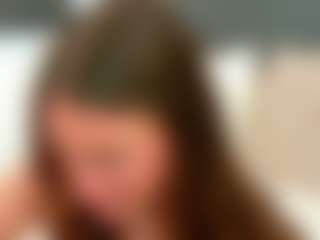 Ammira's Live Sex Cam Show