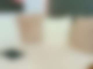 Ammira