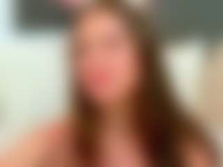 Ammira
