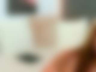 Ammira