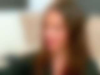 Ammira's Live Sex Cam Show