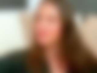 Ammira's Live Sex Cam Show