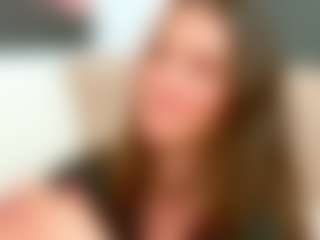 Ammira's Live Sex Cam Show