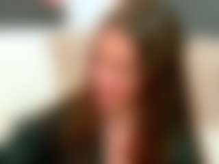 Ammira's Live Sex Cam Show