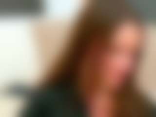 Ammira's Live Sex Cam Show