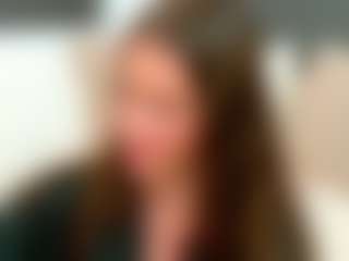 Ammira's Live Sex Cam Show