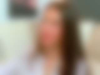 Ammira's Live Sex Cam Show