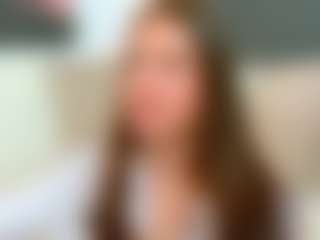 Ammira's Live Sex Cam Show