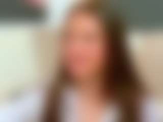 Ammira's Live Sex Cam Show