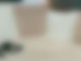 Ammira's Live Sex Cam Show