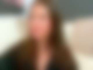 Ammira's Live Sex Cam Show