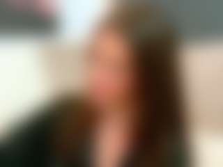 Ammira's Live Sex Cam Show