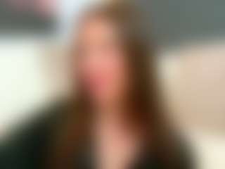 Ammira's Live Sex Cam Show