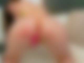 Ammira's Live Sex Cam Show