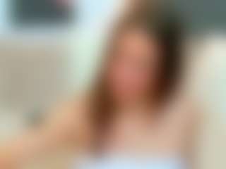 Ammira's Live Sex Cam Show