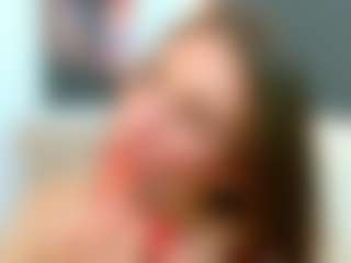Ammira's Live Sex Cam Show