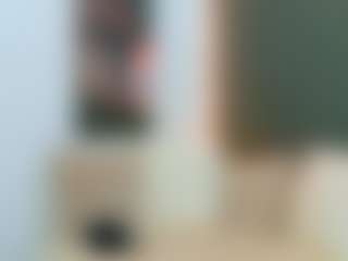 Ammira's Live Sex Cam Show