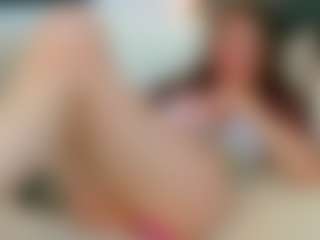 Ammira's Live Sex Cam Show