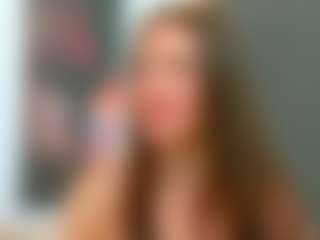 Ammira's Live Sex Cam Show