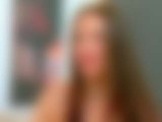 Ammira's Live Sex Cam Show