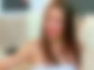 Ammira's Live Sex Cam Show