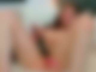 Ammira's Live Sex Cam Show