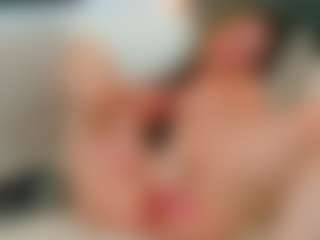 Ammira's Live Sex Cam Show