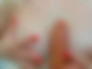 Ammira's Live Sex Cam Show