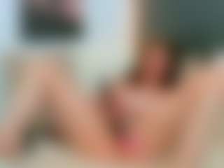 Ammira's Live Sex Cam Show
