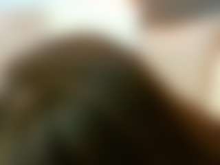 Ammira's Live Sex Cam Show