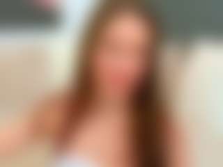Ammira's Live Sex Cam Show