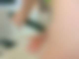 Ammira's Live Sex Cam Show