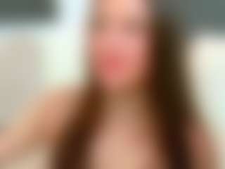 Ammira's Live Sex Cam Show