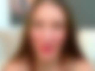 Live cam show with Ammira - Full Nudity on Free Soda