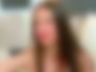 Live cam show with Ammira - Lush on xfollow cams