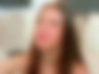 Live cam show with Ammira - Deepthroat on nudelive.tv