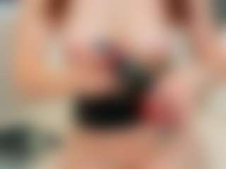 Ammira's Live Sex Cam Show