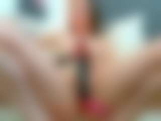 Live cam show with Ammira - Asshole on CamClone