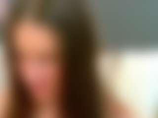 Ammira's Live Sex Cam Show