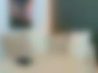 Ammira's Live Sex Cam Show