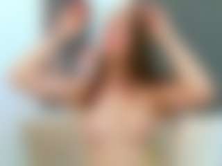 Ammira's Live Sex Cam Show