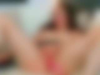 Live cam show with Ammira - Sexwebcam on instabang