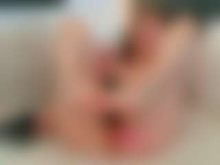 Ammira's Live Sex Cam Show