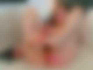 Ammira's Live Sex Cam Show