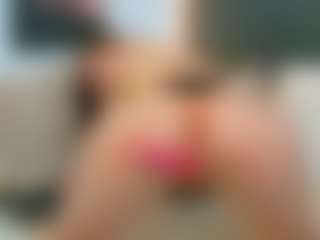 Live cam show with Ammira - Asshole on Camsoda Late Night