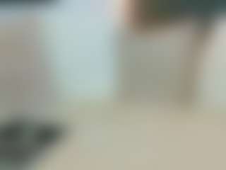 Ammira
