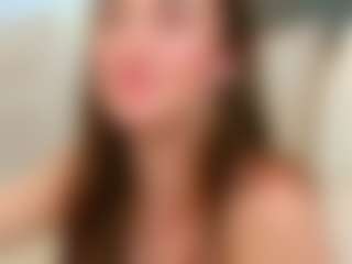 Live cam show with Ammira - Lush on Stripli.com