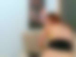 Ammira's Live Sex Cam Show
