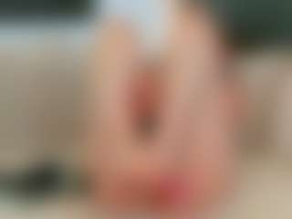 Live cam show with Ammira - Asshole on SpankPalCams